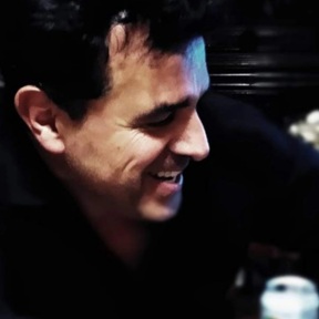 Respiratory therapist experience